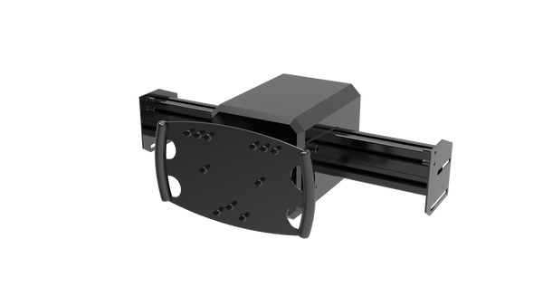 6S-Fanatec Podium DD Mount