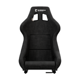 GTR Standard Bucket Seat (Large)