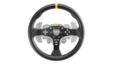 MOZA ES 12-inch Round Wheel Mod