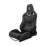 RS Adjustable Seat (Pre-order)