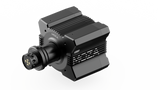MOZA R9 V3 Wheel Base Only