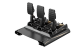 MOZA CRP2 Load Cell Pedals