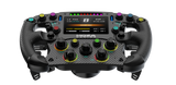 MOZA FSR2 Formula Wheel