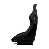 GTR Standard Bucket Seat (Large)