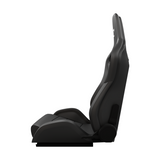 RS Adjustable Seat