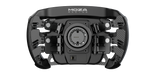 MOZA FSR2 Formula Wheel