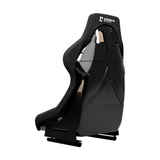 GTR Standard Bucket Seat (Large)