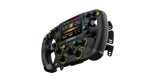 MOZA FSR2 Formula Wheel