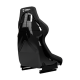 GTR Standard Bucket Seat (Large)