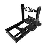 6S-120 V2 Sim Racing Chassis (New Model)