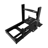 6S-120 V2 Sim Racing Chassis (New Model)