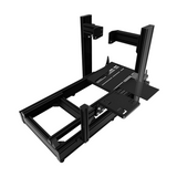 6S-120 V2 Sim Racing Chassis (New Model)