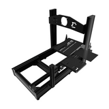 6S-120 V2 Sim Racing Chassis (New Model)