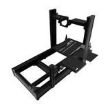 6S-120 V2 Sim Racing Chassis (New Model)