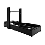 6S-160 V2 Sim Racing Chassis (New Model)