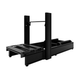 6S-160 V2 Sim Racing Chassis (New Model)