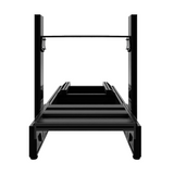 6S-160 V2 Sim Racing Chassis (New Model)