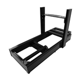 6S-160 V2 Sim Racing Chassis (New Model)