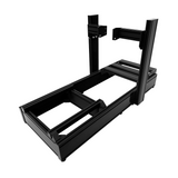 6S-160 V2 Sim Racing Chassis (New Model)