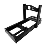 6S-160 V2 Sim Racing Chassis (New Model)