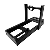 6S-160 V2 Sim Racing Chassis (New Model)