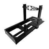 6S-160 V2 Sim Racing Chassis (New Model)