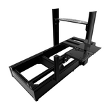 6S-160 V2 Sim Racing Chassis (New Model)