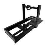 6S-160 V2 Sim Racing Chassis (New Model)