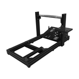 6S-80 V2 Sim Racing Chassis