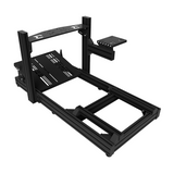 6S-80 V2 Sim Racing Chassis