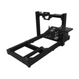 6S-80 V2 Sim Racing Chassis