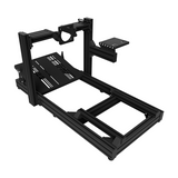 6S-80 V2 Sim Racing Chassis