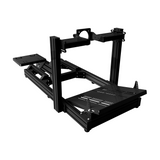 6S-80 V2 Sim Racing Chassis