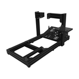 6S-80 V2 Sim Racing Chassis