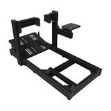 6S-80 V2 Sim Racing Chassis