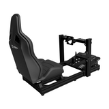 6S-80 V2 Sim Racing Chassis