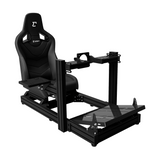 6S-80 V2 Sim Racing Chassis