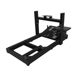 6S-80 V2 Sim Racing Chassis