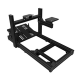 6S-80 V2 Sim Racing Chassis