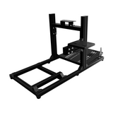 6S-Slim V2 Sim Racing Chassis