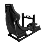 6S-Slim V2 Sim Racing Chassis