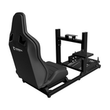 6S-Slim V2 Sim Racing Chassis