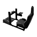 6S-Slim V2 Sim Racing Chassis