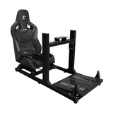 6S-Slim V2 Sim Racing Chassis