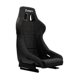 GTR Standard Bucket Seat (Large)