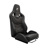 RS Adjustable Seat