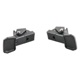 Asetek SimSports Clutch Paddles