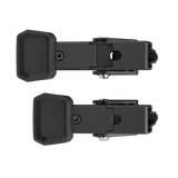 Asetek SimSports Clutch Paddles