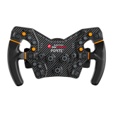 Asetek SimSports Forte Formula Steering Wheel