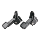 Asetek SimSports Magnetic Input Paddles